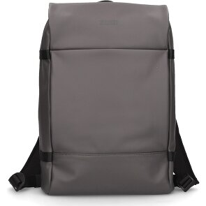 Zwei Aqua Daypack 41 cm Laptop compartment