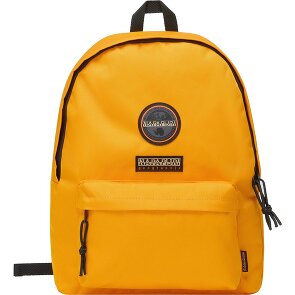 Napapijri Voyage 3 Daypack 40 cm Napapijri Voyage 3 Daypack 40 cm