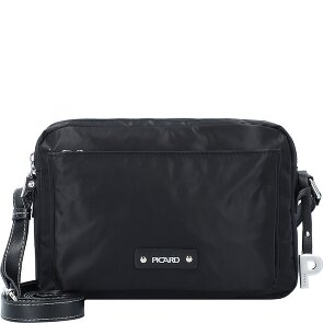 Picard Sonja Sonja Shoulder bag 22 cm