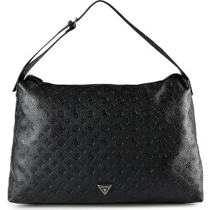 Guess Wilder Weekender travel bag 54 cm