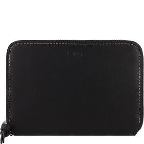 Bellroy Wallet RFID protection Leather 16 cm