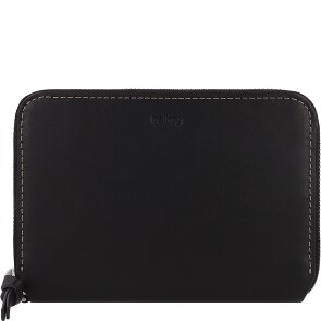 Bellroy Wallet RFID protection Leather 16 cm