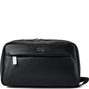 Boss Ray Toiletry bag 25 cm
