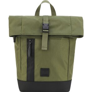 Strellson Northwood RS Eddie Daypack 38 cm Laptop compartment
