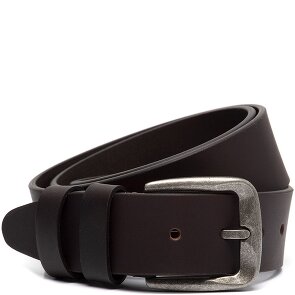 The Chesterfield Brand Vista Belt Leather