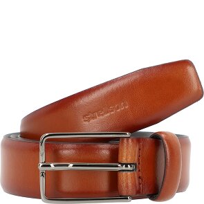 Strellson Belt leather