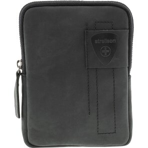 Strellson Richmond Brian Shoulder bag Leather 13 cm