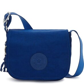 Kipling Basic Loreen Mini Shoulder bag 18 cm