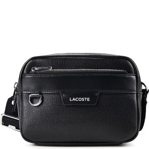 Lacoste Ossian Bum bag Genuine Leather 19 cm