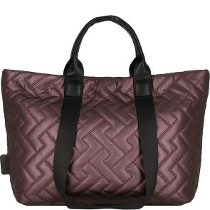 Gabor Haley Shopper Bag 48 cm