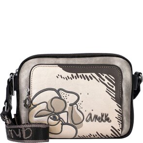 Anekke Natur Koko Shoulder bag 25 cm