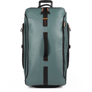 Samsonite Paradiver Light 2 wheels Travel bag 79 cm Samsonite Paradiver Light 2 wheels Travel bag 79 cm