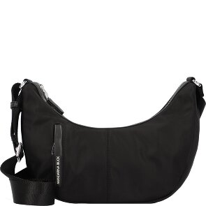 Mandarina Duck Hunter Shoulder bag 20 cm