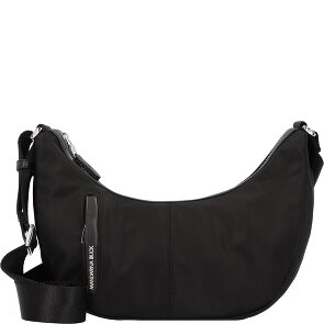Mandarina Duck Hunter Shoulder bag 20 cm