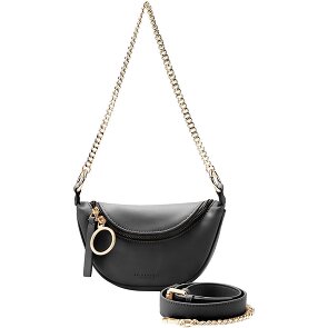 Seidenfelt Skien II Shoulder bag 19 cm Seidenfelt Skien II Shoulder bag 19 cm