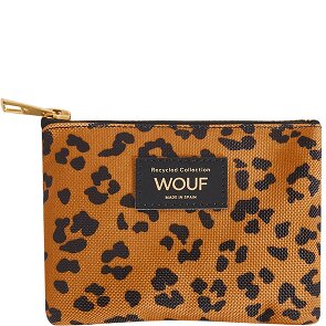 Wouf Daily Cosmetic bag 13 cm
