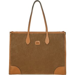 Bric's Life Shopper Bag 40.5 cm Laptop compartment Bric's Life Shopper Bag 40.5 cm Laptop compartment