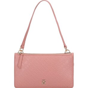 Tommy Hilfiger TH Refined Shoulder Bag 24 cm