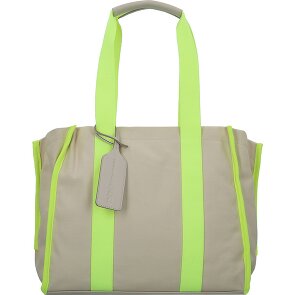 Tom Tailor Denim Alani Shoulder Bag 50 cm