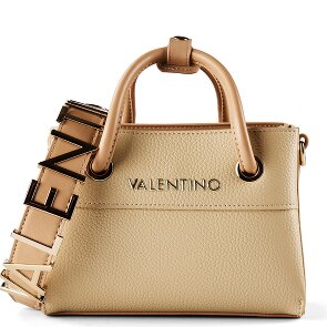 Valentino Alexia Shoulder Bag 21 cm