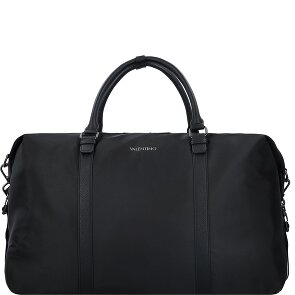 Valentino Infinity Travel bag 54 cm Valentino Infinity Travel bag 54 cm