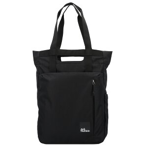 Jack Wolfskin Eve Handbag 32 cm Laptop compartment Jack Wolfskin Eve Handbag 32 cm Laptop compartment