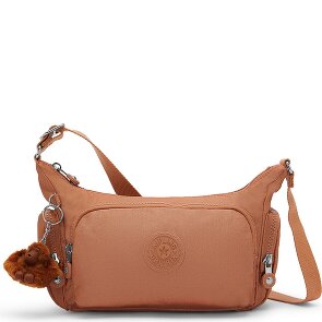 Kipling Gabbette Shoulder bag S 28 cm