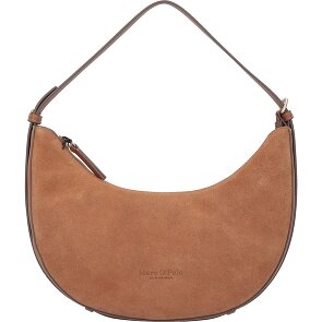 Marc O'Polo Alva Shoulder Bag S Leather 31.5 cm