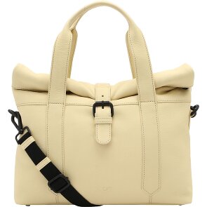 Voi 4Seasons Shoulder Bag Leather 32 cm