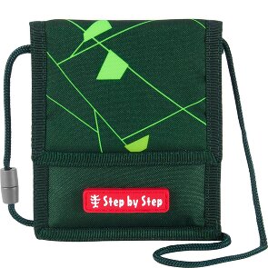 Step by Step Chest bag 11 cm