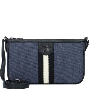 DKNY Carol Shoulder bag 24 cm