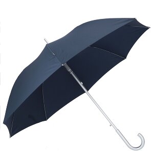 Samsonite Alu Drop S Stick umbrella 96 cm