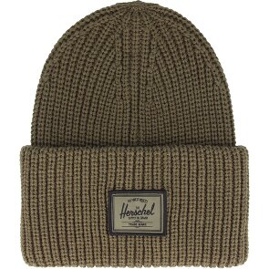 Herschel Knitted cap 23 cm