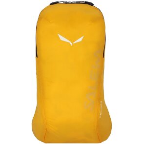 Salewa Ultralight 15 Foldable backpack 46 cm