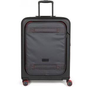 Eastpak CNNCT L 4-Wheel Trolley 78 cm