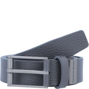 Porsche Design Montana belt leather