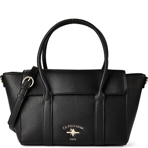 U.S. Polo Assn. Stanford Shoulder Bag 33 cm