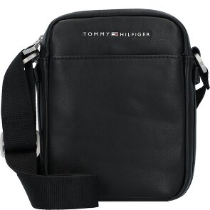 Tommy Hilfiger City shoulder bag 16 cm