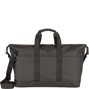 Joop! Dinamico Weekender travel bag 50 cm