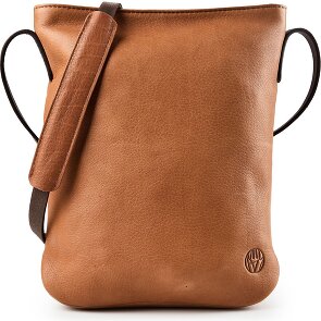 Harold's Chaza Mini Bag Shoulder Bag Leather 15 cm