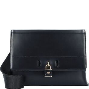 DKNY Palmer shoulder bag 28 cm DKNY Palmer shoulder bag 28 cm