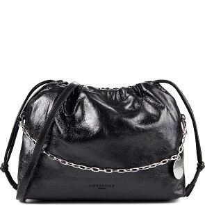 Liebeskind Lya Bucket bag L Genuine Leather 35 cm