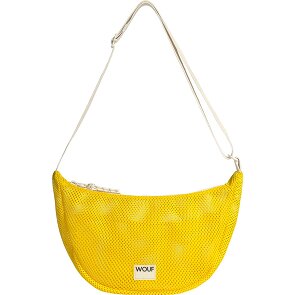 Wouf Shoulder Bag 32 cm