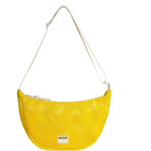 Wouf Shoulder Bag 32 cm