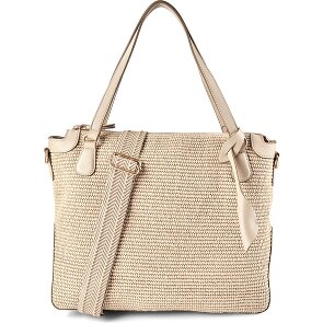 Gabor Ophelio Shopper Bag M 36 cm