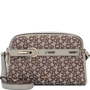 DKNY Shoulder bag 22 cm