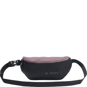 Vaude WegaMove Bum bag 29 cm