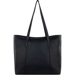 Klondike 1896 Rush Rachel shoulder bag 38 cm