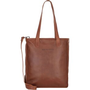 Cowboysbag Buckley Shoulder Bag Leather 32 cm Laptop compartment