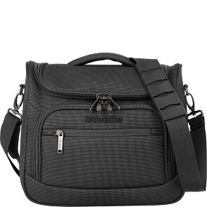 Travelite Cubis Toiletry bag 32 cm